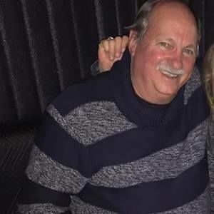 Meet your Posher, Lonny